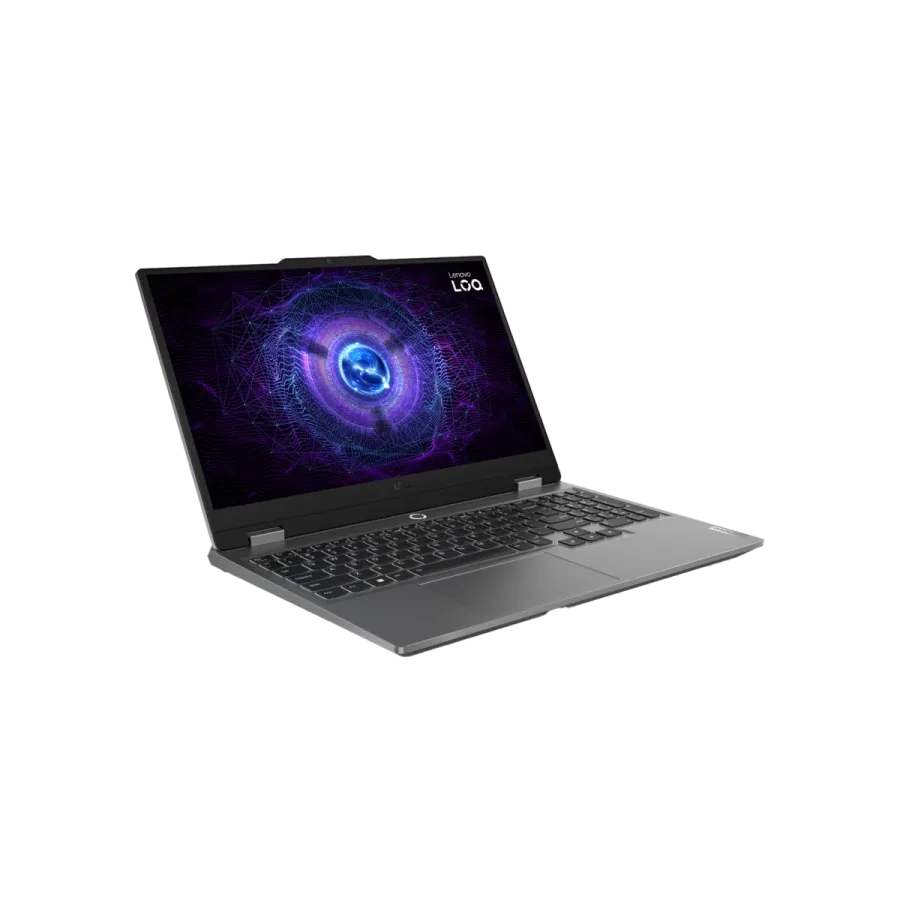 Lenovo Gaming i5 24 512 83GS009CTR Laptop