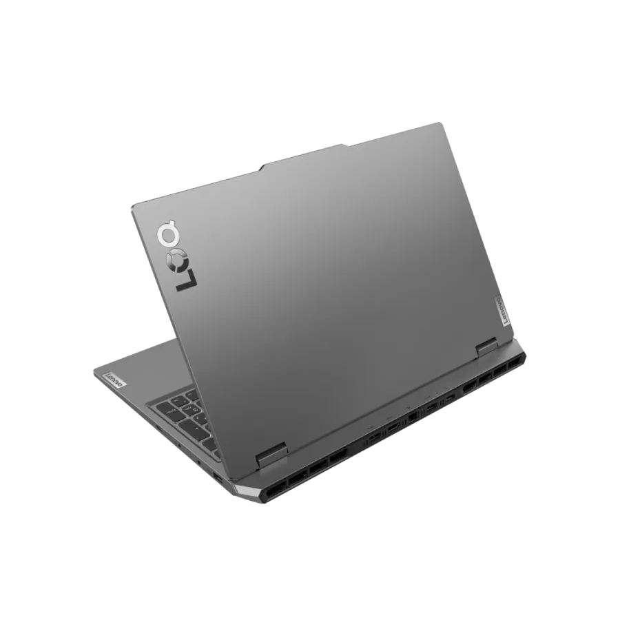 Lenovo Gaming i5 24 512 83GS009CTR Laptop