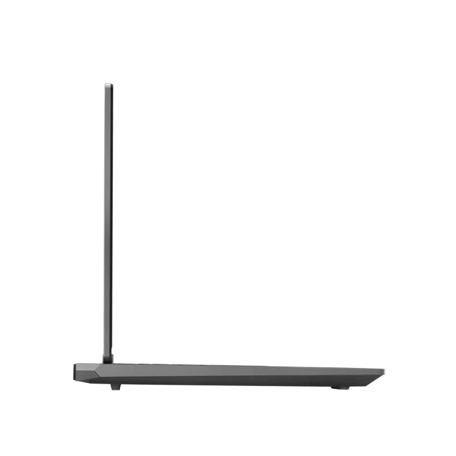 Lenovo Gaming i5 24 512 83GS009CTR Laptop