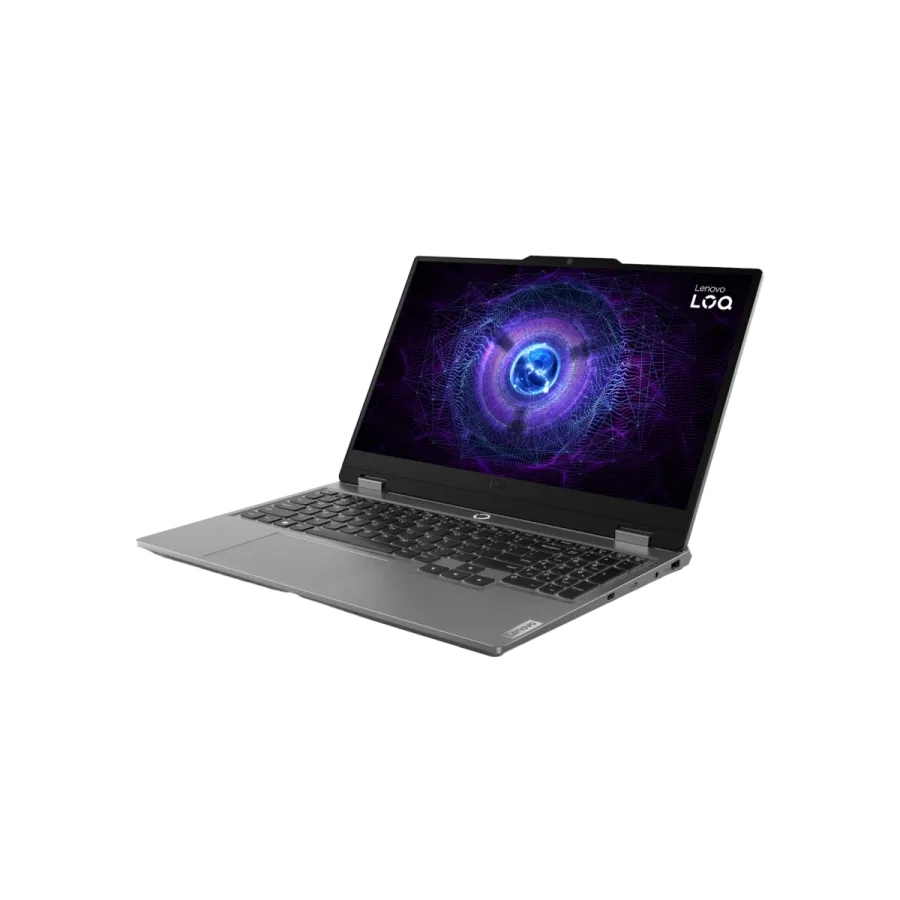 Lenovo Gaming i5 24 512 83GS009CTR Laptop