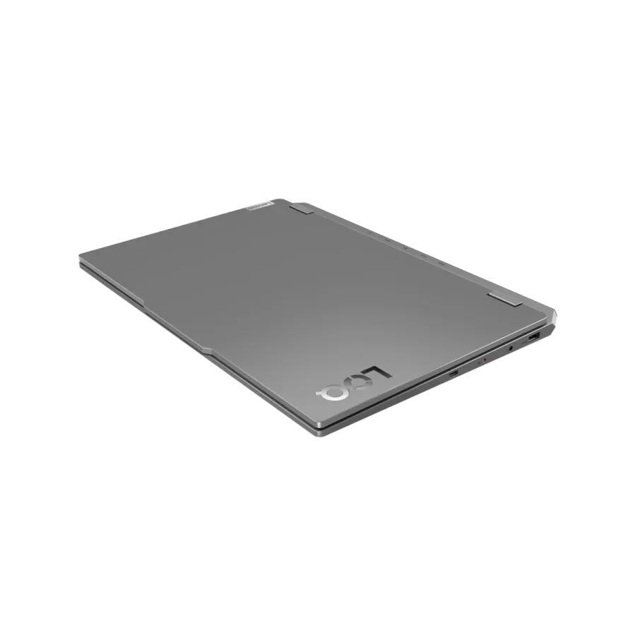 Lenovo Gaming i5 8 512RTX3050 83GS00L2TR Laptop