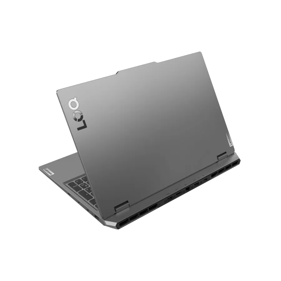 Lenovo Gaming i5 8 512RTX3050 83GS00L2TR Laptop