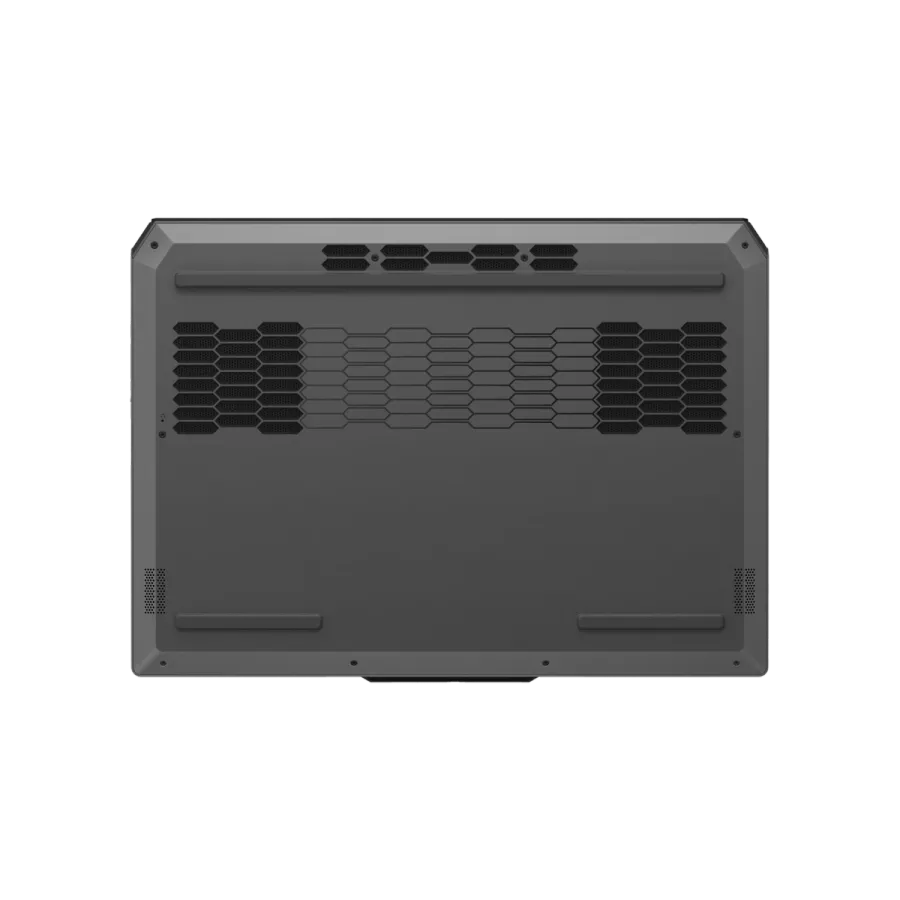 Lenovo Gaming i5 8 512RTX3050 83GS00L2TR Laptop