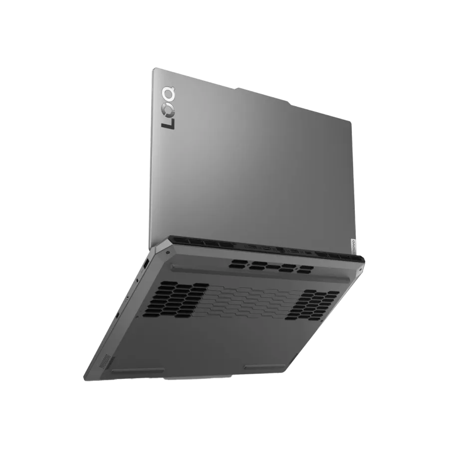 Lenovo Gaming i5 8 512RTX3050 83GS00L2TR Laptop