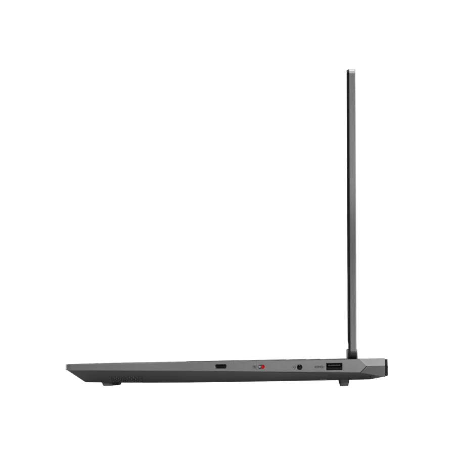 Lenovo Gaming i5 8 512RTX3050 83GS00L2TR Laptop