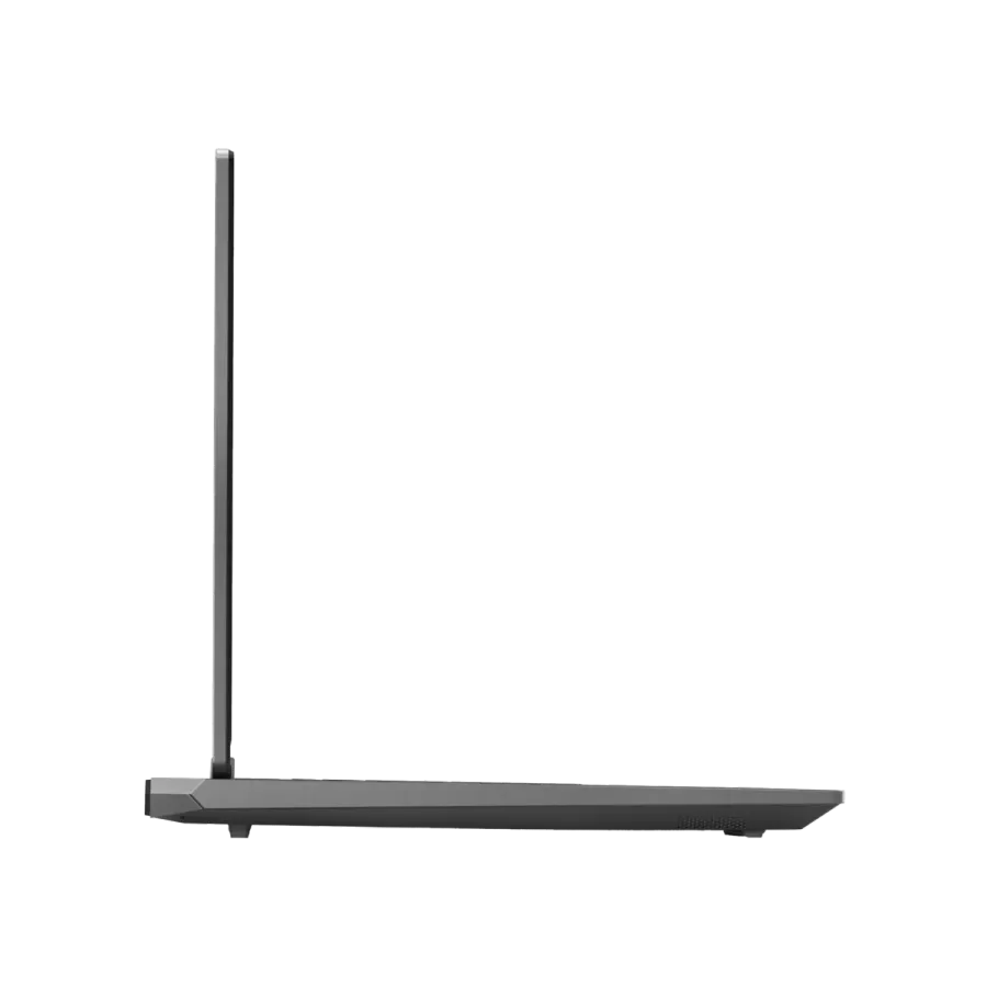 Lenovo Gaming i5 8 512RTX3050 83GS00L2TR Laptop