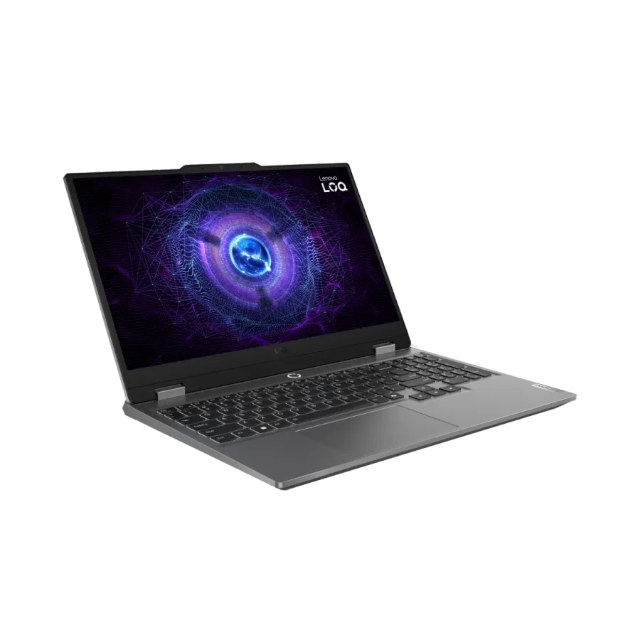 Lenovo Gaming i5 8 512RTX3050 83GS00L2TR Laptop