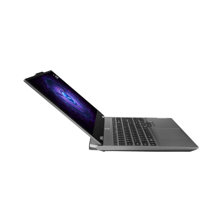 Lenovo Gming i5 24 512RTX3050 83GS00L4TR Laptop