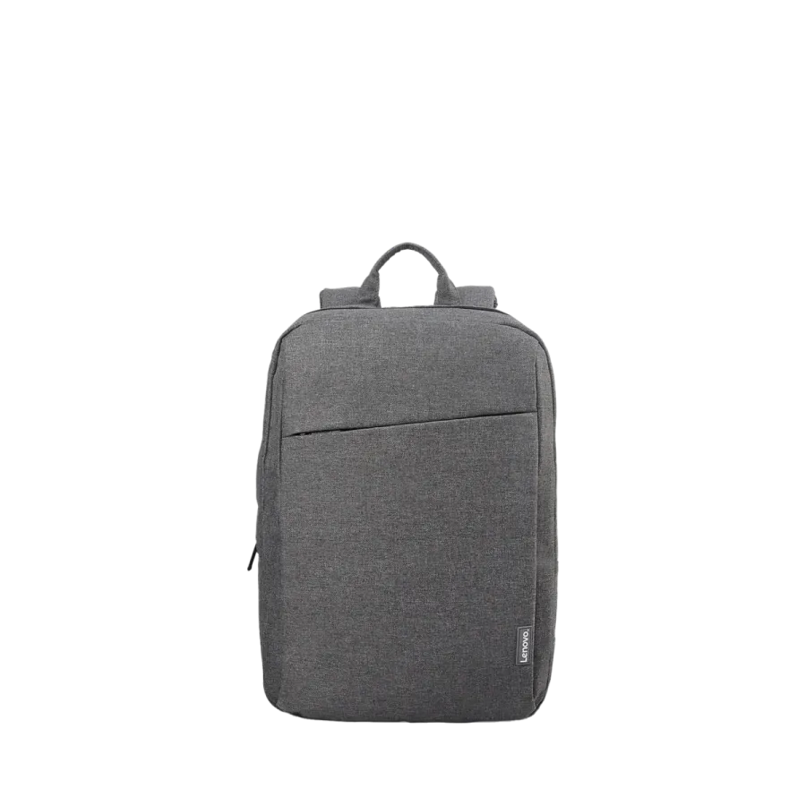Lenovo GX40Q17227 15.6 B210 Gri NB Çanta Bilgisayar Aksesuarları