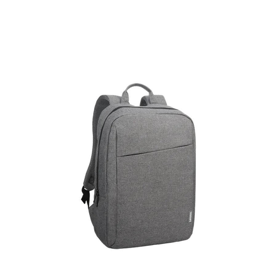 Lenovo GX40Q17227 15.6 B210 Gri NB Çanta Bilgisayar Aksesuarları