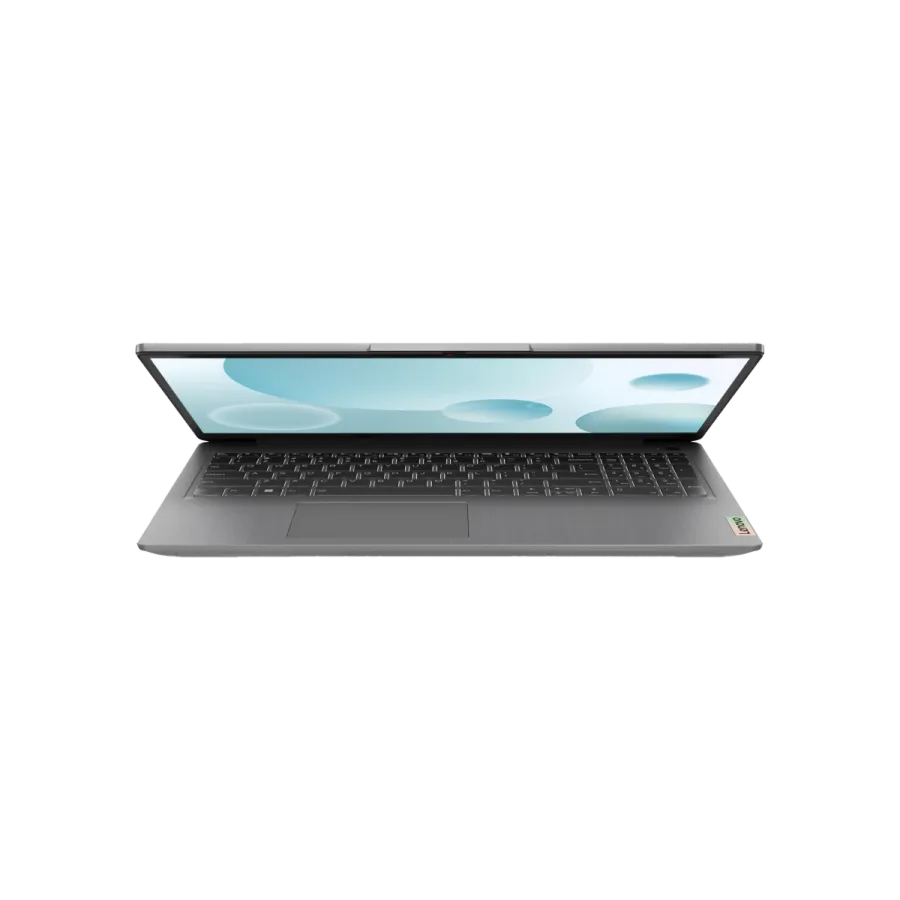 Lenovo i3 8 256 82RK00X8TX Laptop