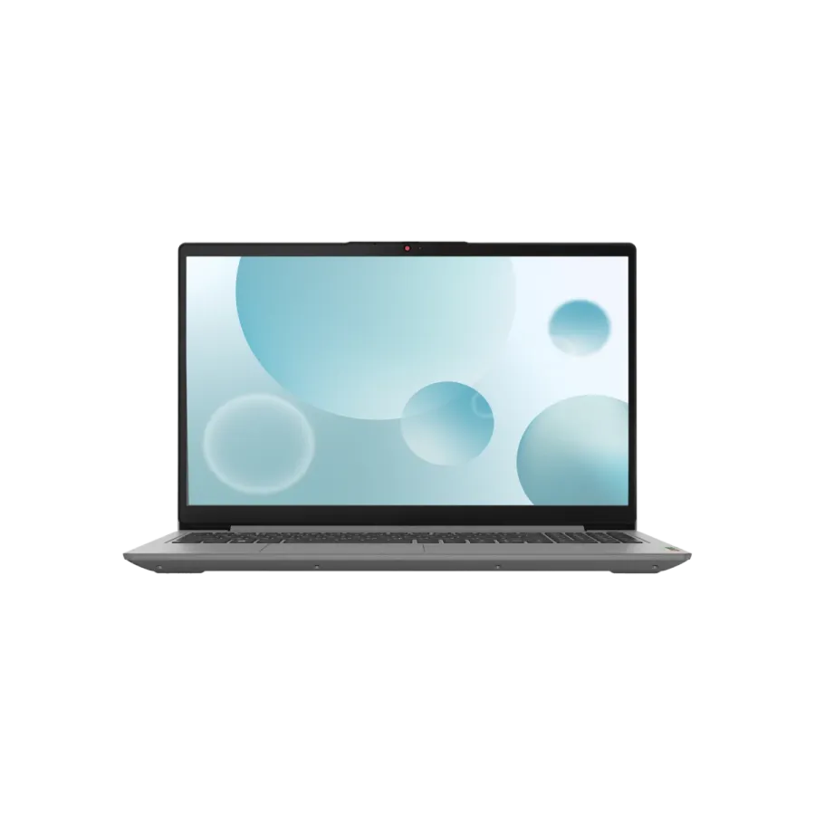 Lenovo i3 8 256 82RK00X8TX Laptop