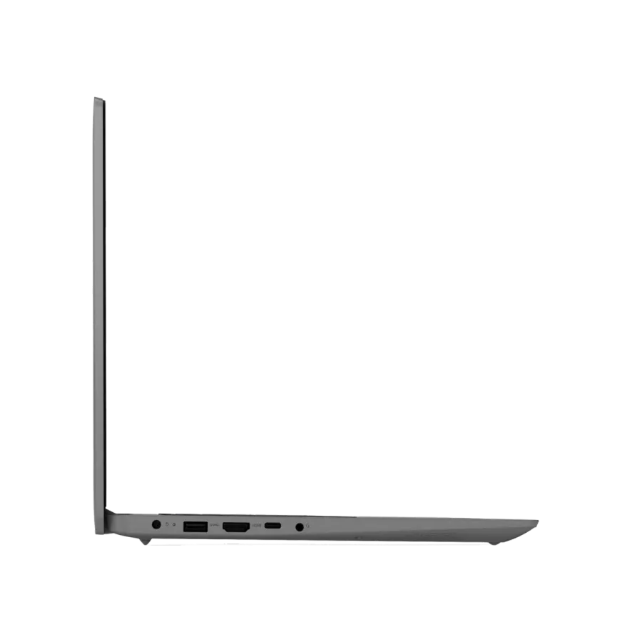 Lenovo i3 8 256 82RK00X8TX Laptop