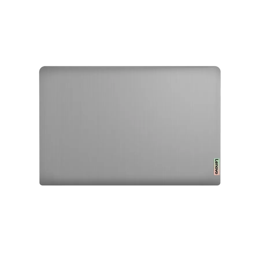 Lenovo i3 8 256 82RK00X8TX Laptop