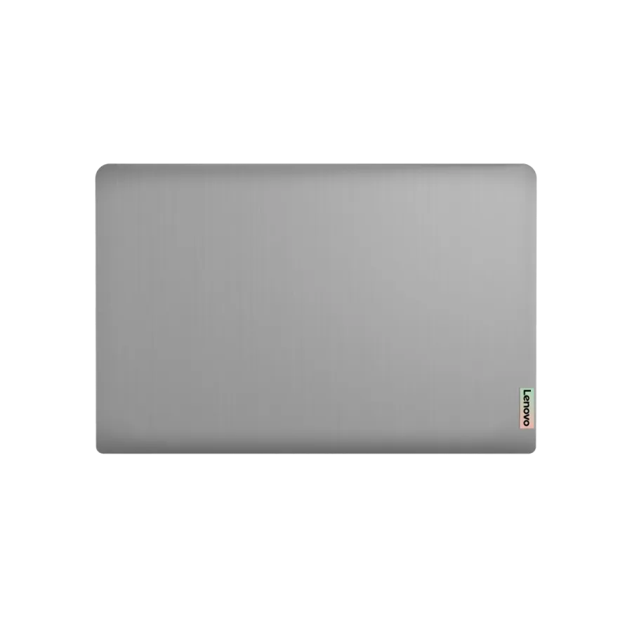 Lenovo i3 8 256 82RK00X8TX Laptop