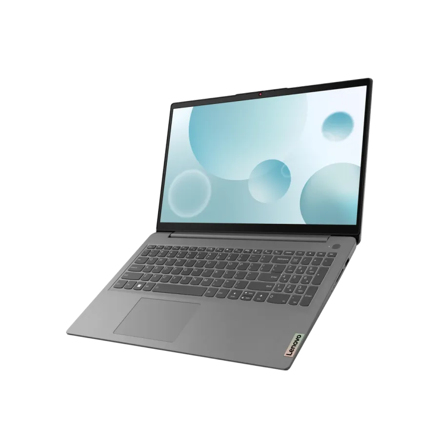 Lenovo i3 8 256 82RK0188TX Laptop