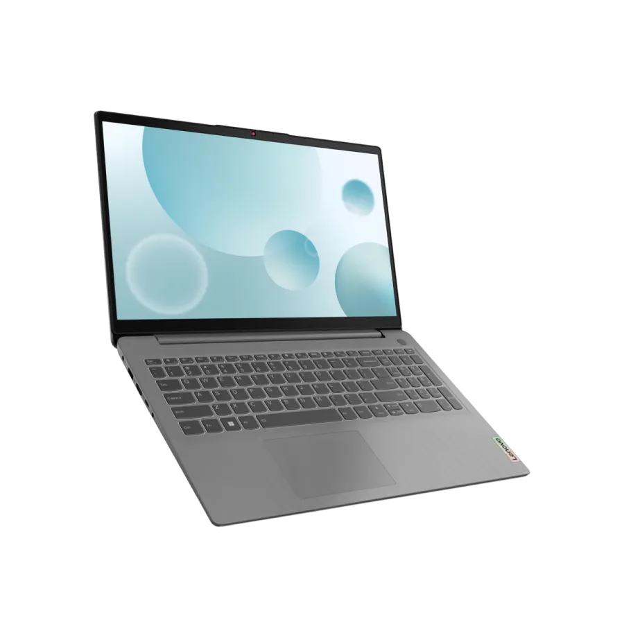 Lenovo i3 8 256 82RK0188TX Laptop