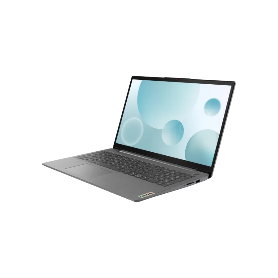 Lenovo i3 8 256 82RK0188TX Laptop