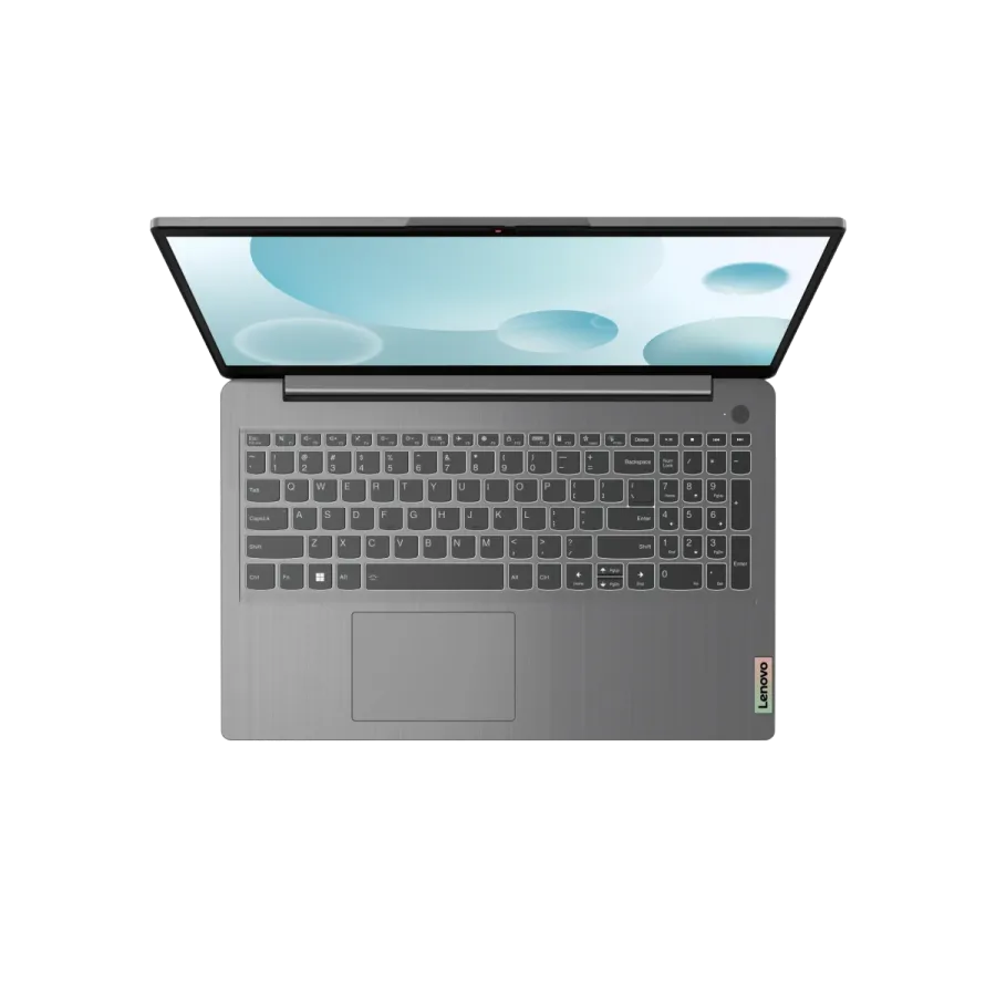 Lenovo i3 8 256 82RK0188TX Laptop