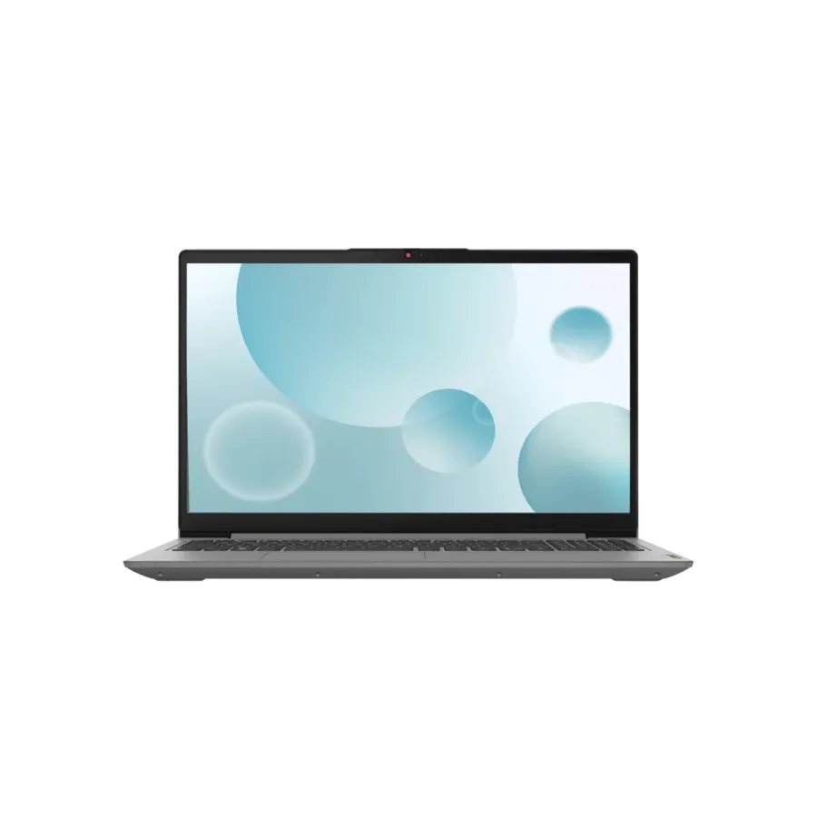 Lenovo i3 8 256 82RK0188TX Laptop