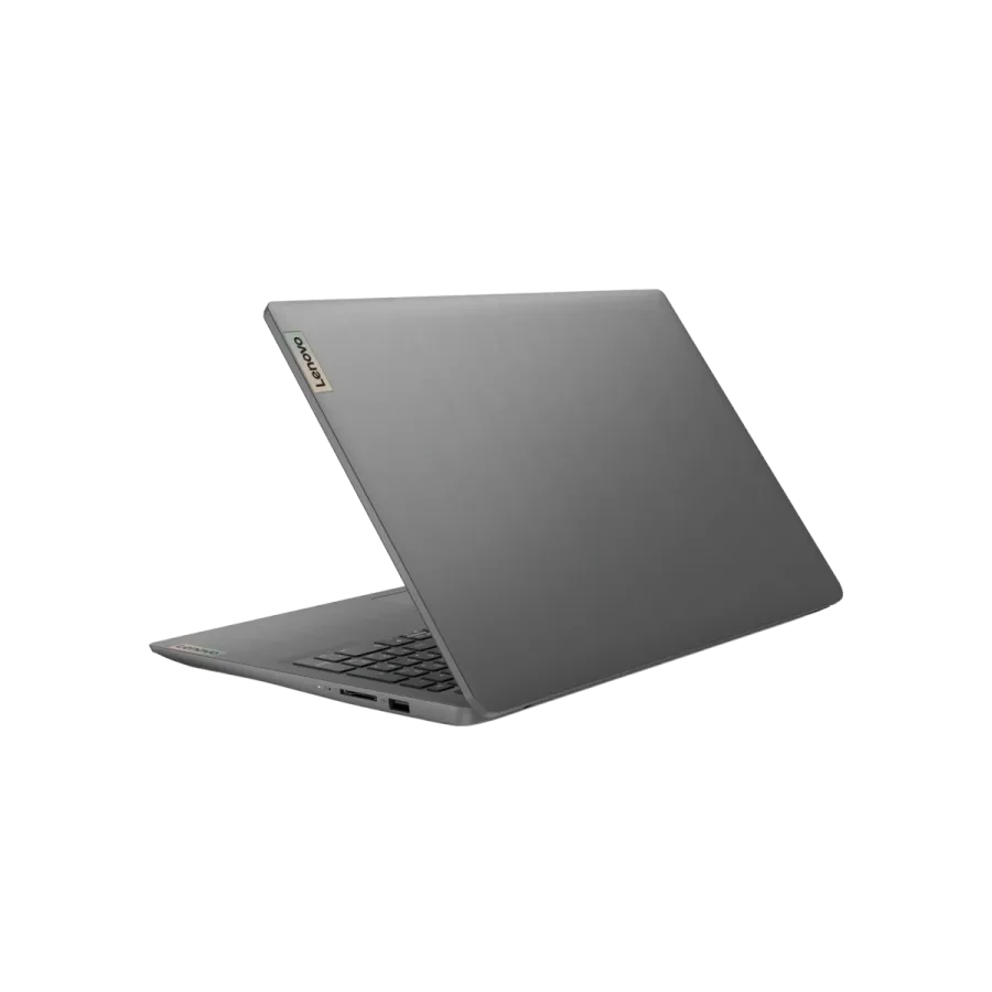 Lenovo i3 8 256 82RK0188TX Laptop