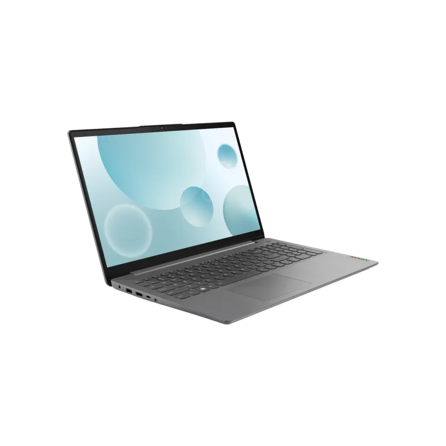 Lenovo i3 8 256 82RK0188TX Laptop
