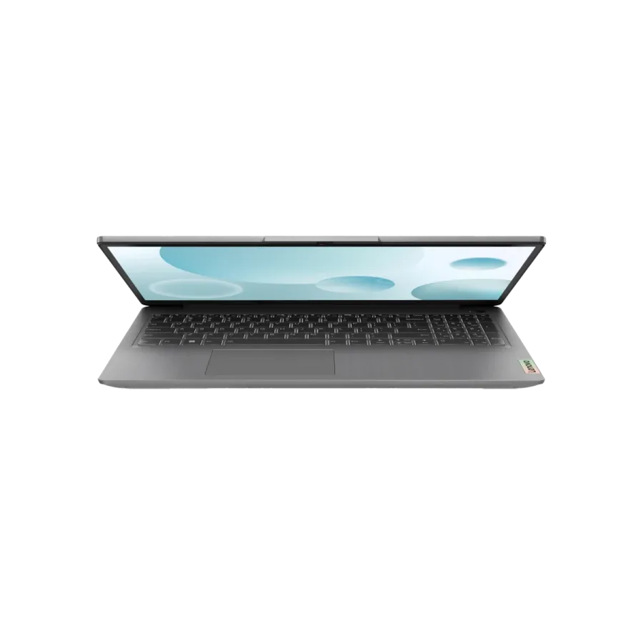 Lenovo i3 8 256 82RK0188TX Laptop