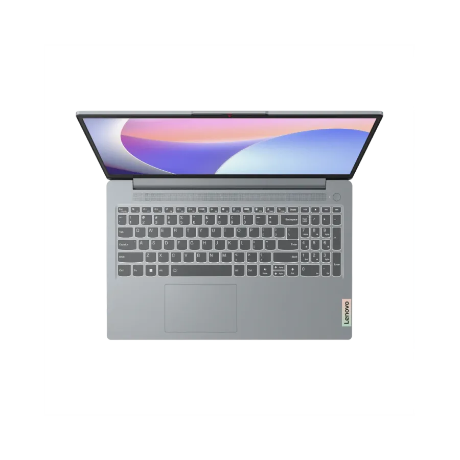 Lenovo i5 8 512GB 83ER00FVTR Laptop