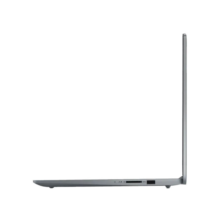 Lenovo i5 8 512GB 83ER00FVTR Laptop