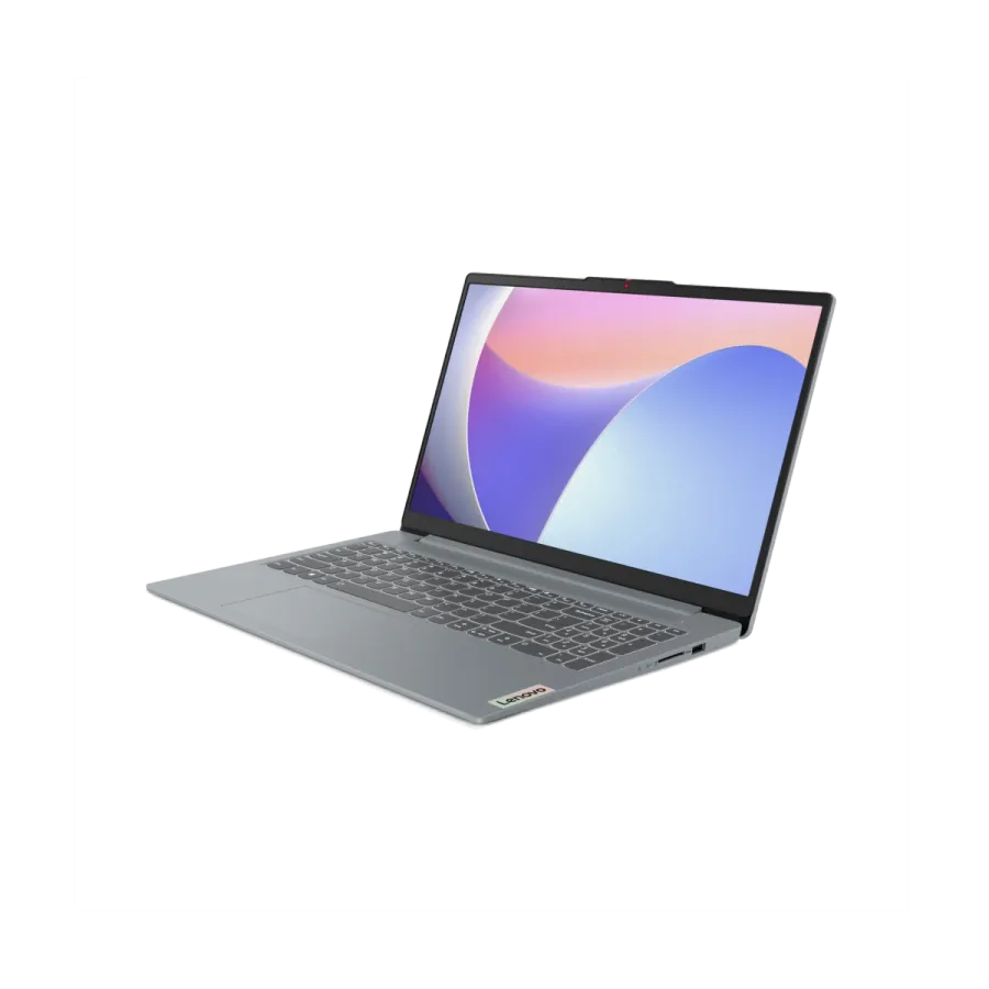 Lenovo i5 8 512GB 83ER00FVTR Laptop