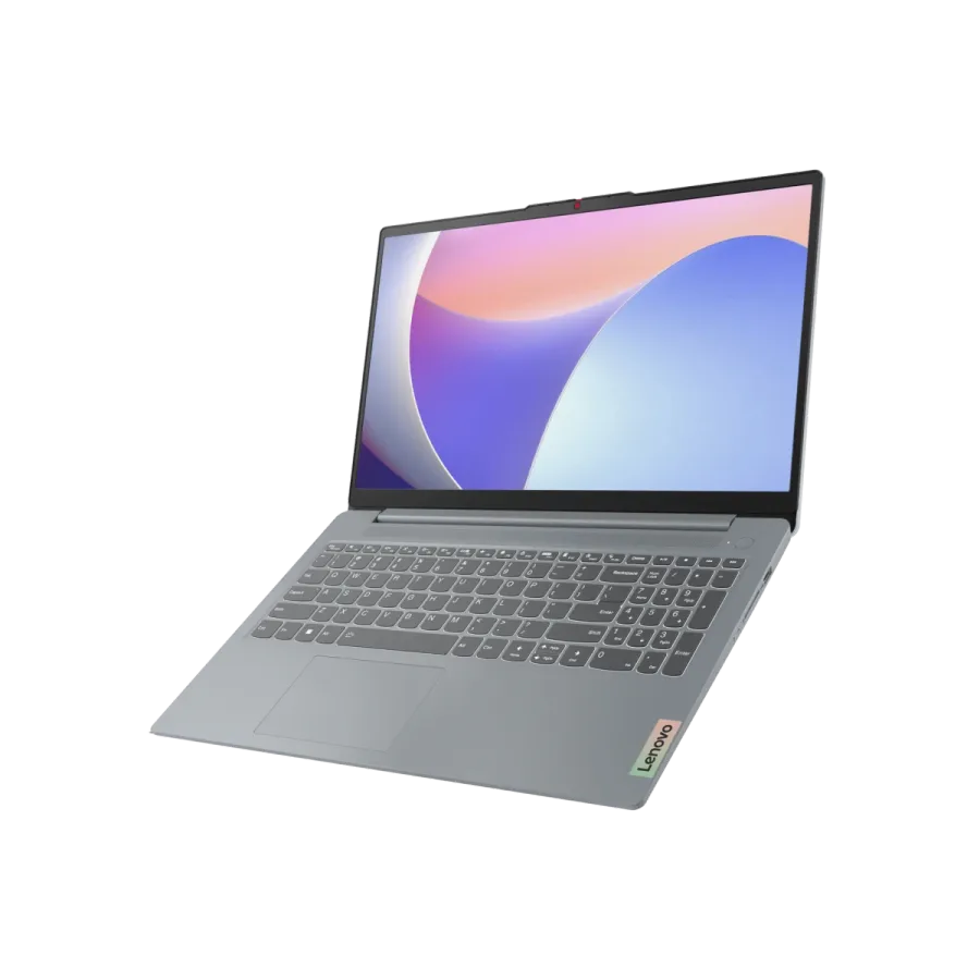 Lenovo i5 8 512GB 83ER00FVTR Laptop