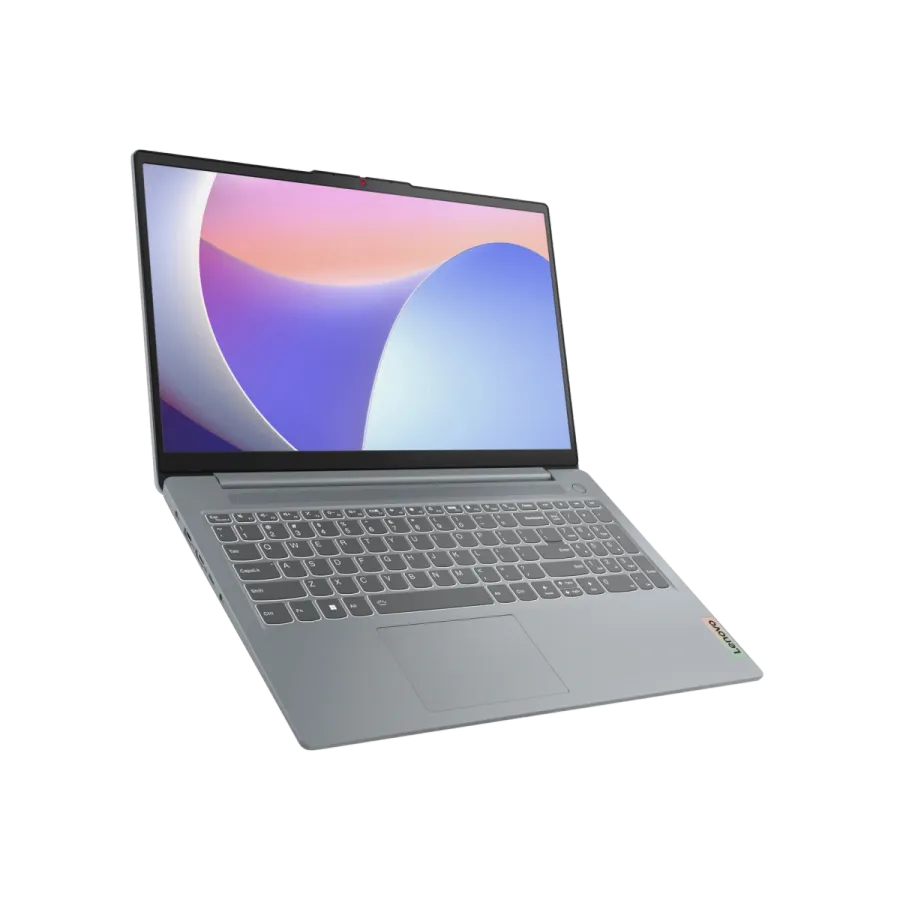 Lenovo i5 8 512GB 83ER00FVTR Laptop