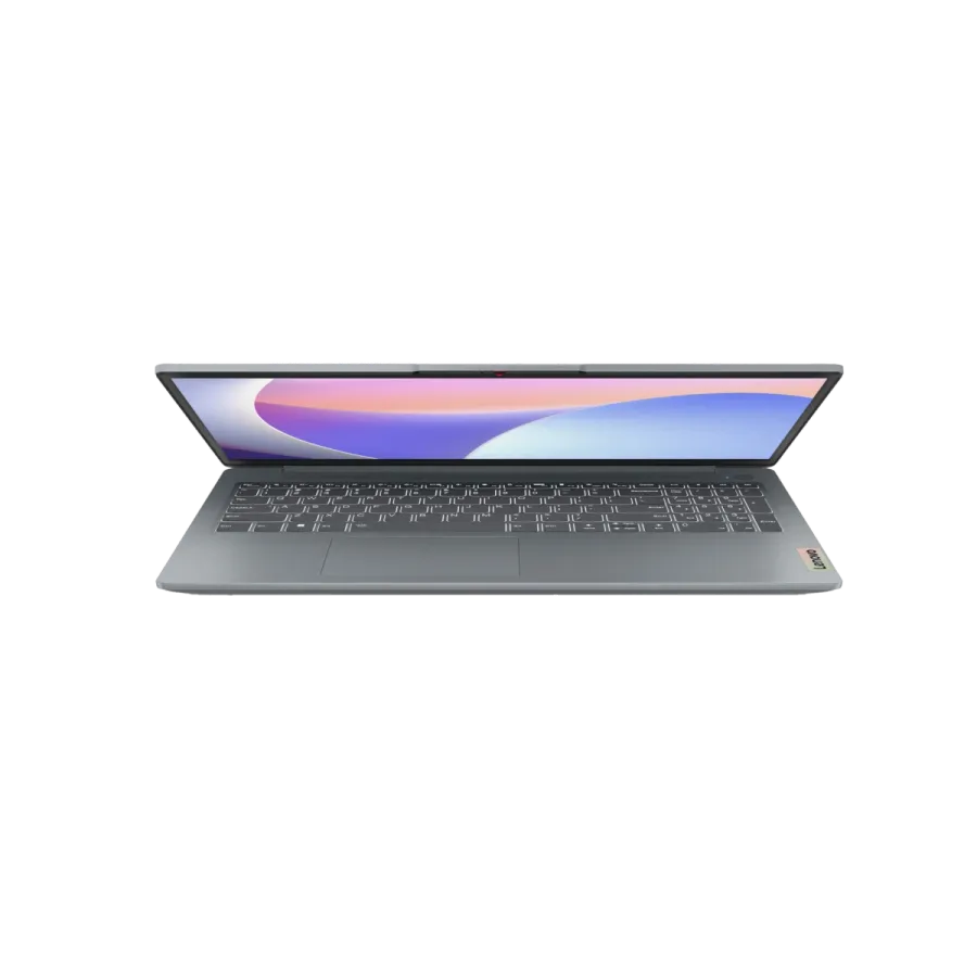 Lenovo i5 8 512GB 83ER00FVTR Laptop
