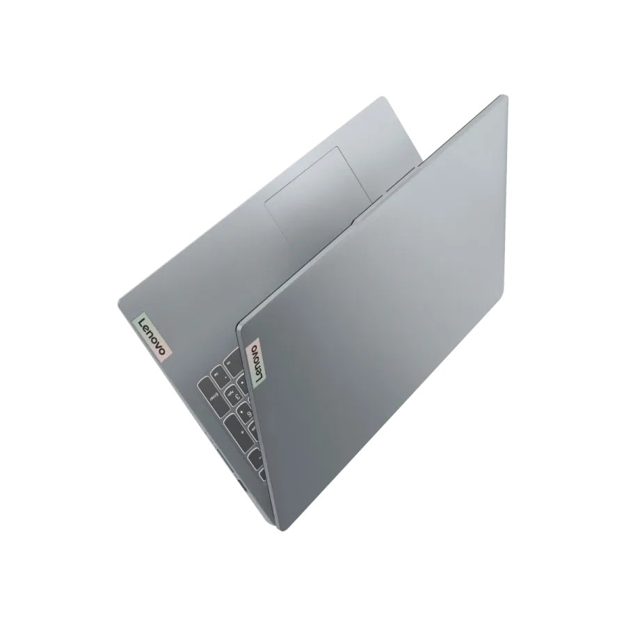 Lenovo i5 8 512GB 83ER00FVTR Laptop