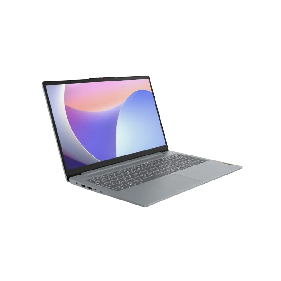 Lenovo i5 8 512GB 83ER00FVTR Laptop