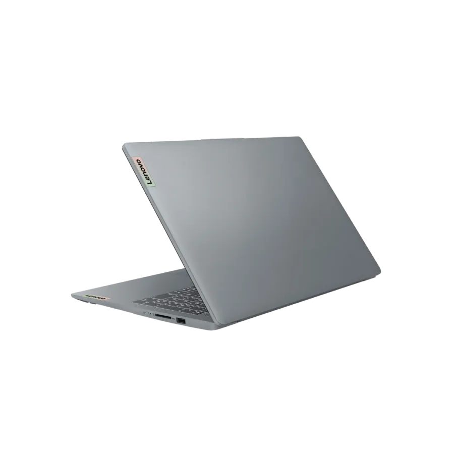 Lenovo i5 8 512GB 83ER00FVTR Laptop