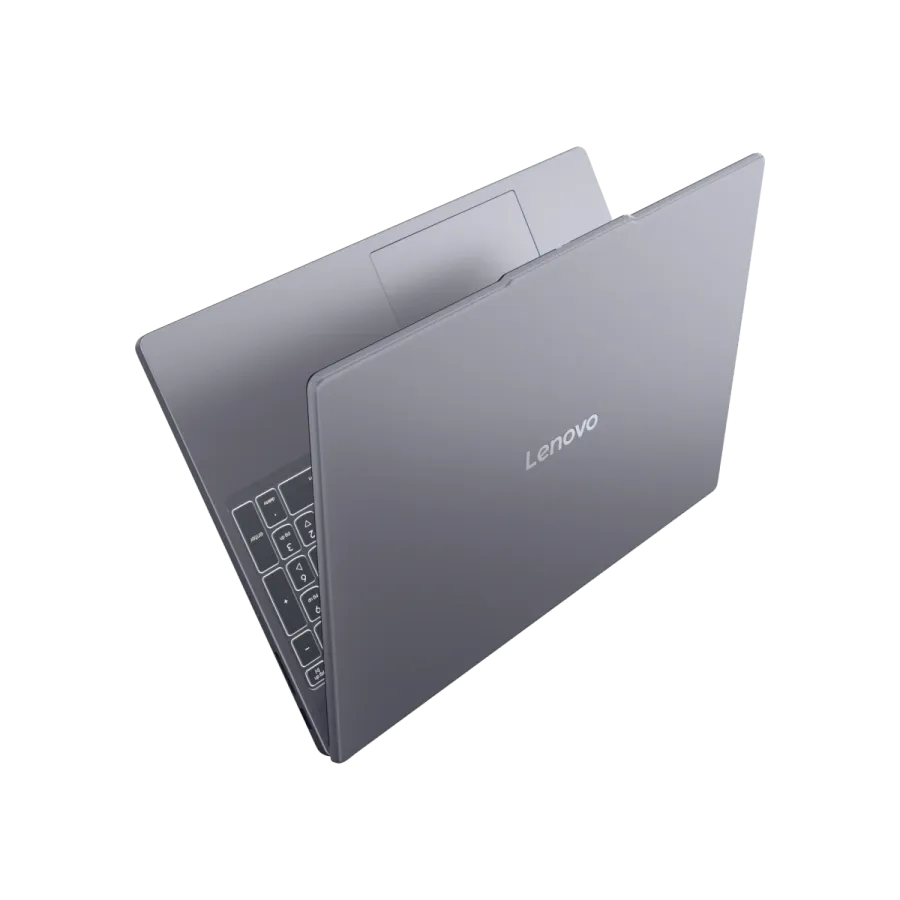 Lenovo i7-13620H 16 512 83K10011TR Laptop