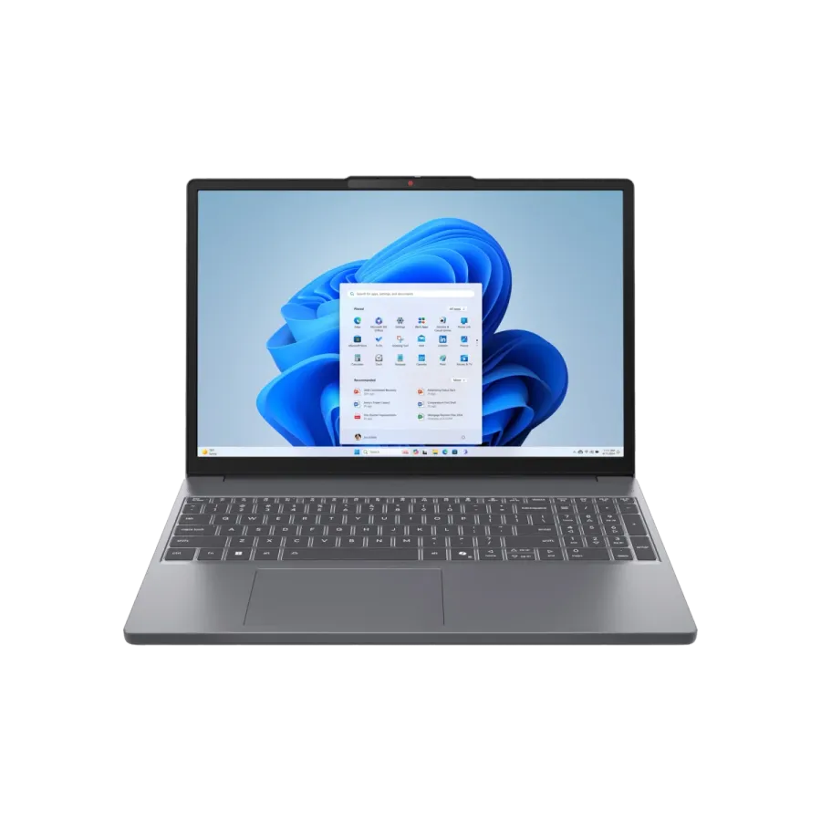 Lenovo i7-13620H 16 512 83K10011TR Laptop