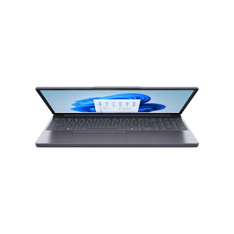 Lenovo i7-13620H 16 512 83K10011TR Laptop