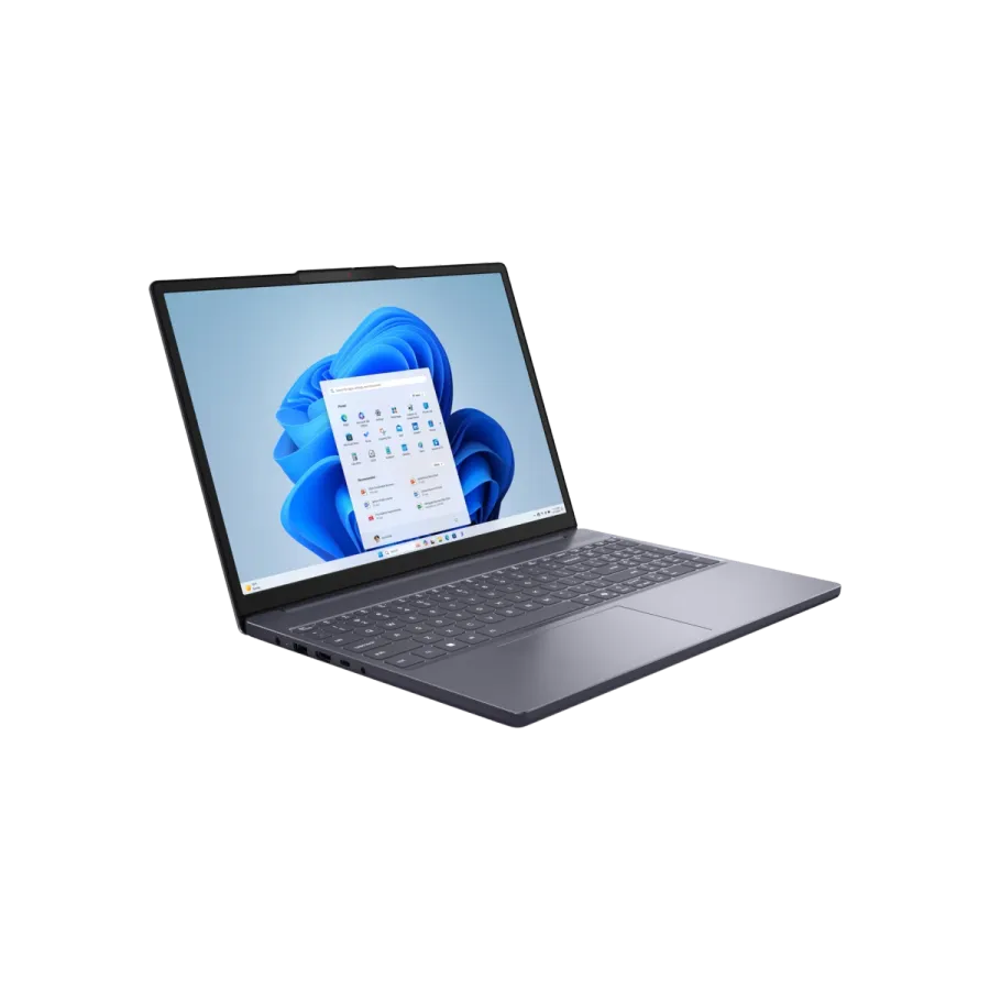 Lenovo i7-13620H 16 512 83K10011TR Laptop