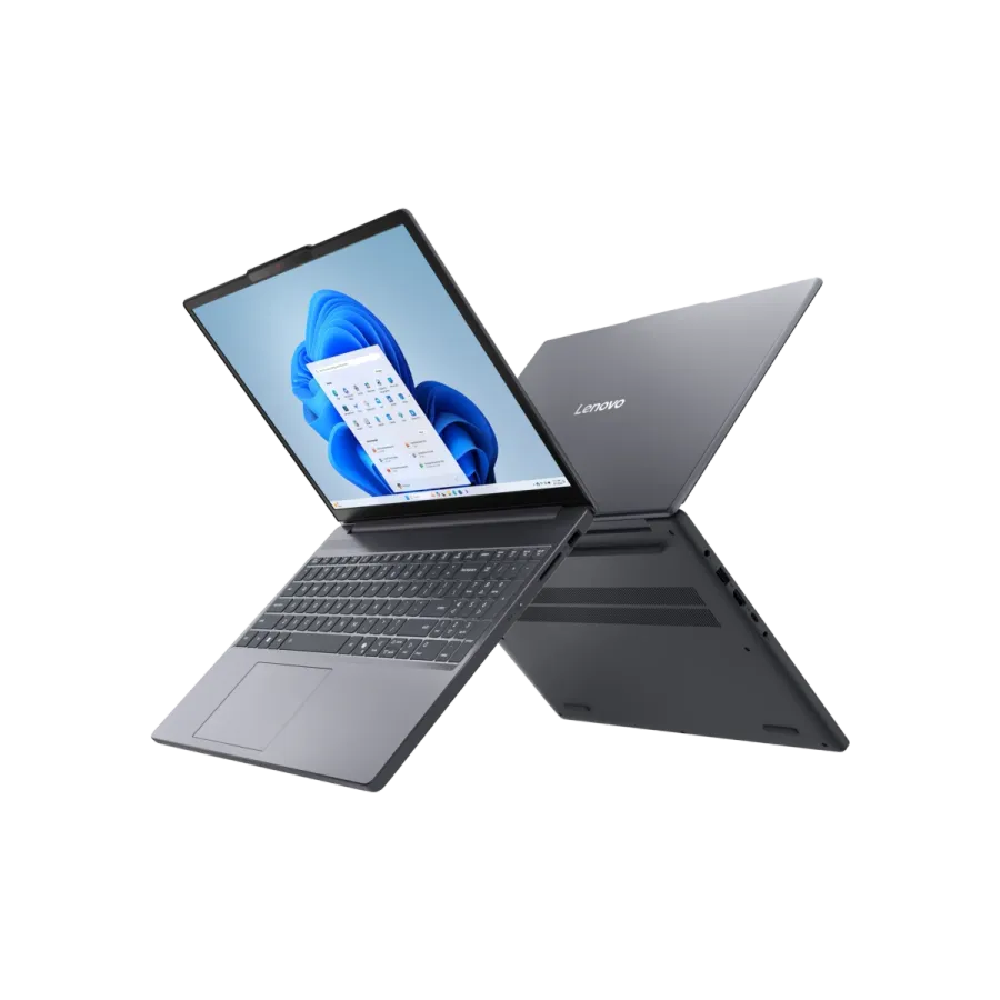 Lenovo i7-13620H 16 512 83K10011TR Laptop