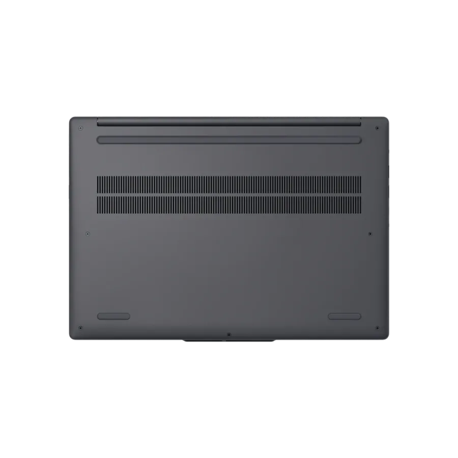 Lenovo i7-13620H 16 512 83K10011TR Laptop