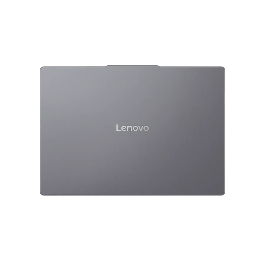 Lenovo i7-13620H 16 512 83K10011TR Laptop