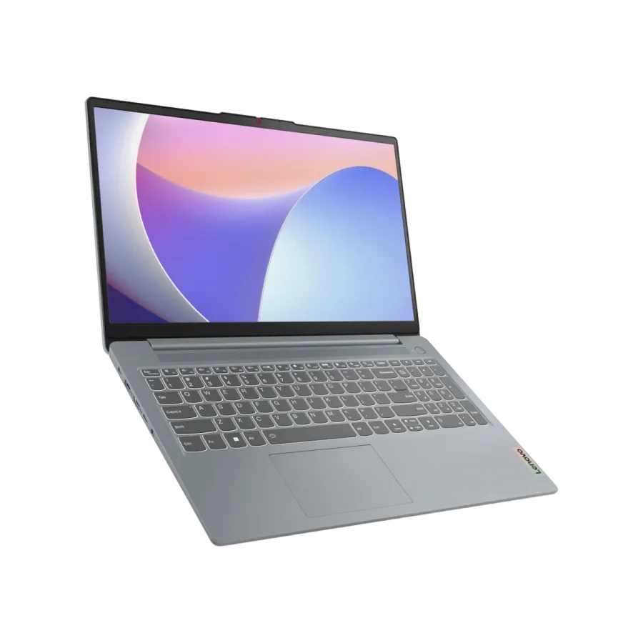 Lenovo i7 16 512 83EM00C4TR Laptop