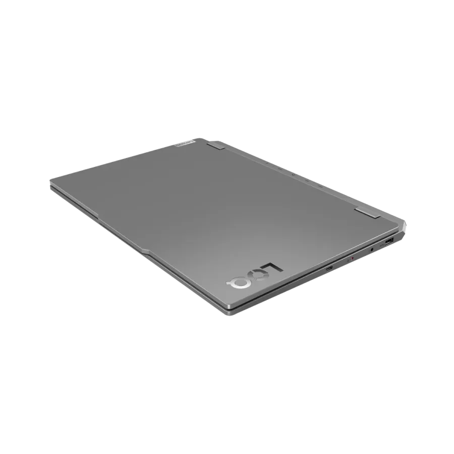 Lenovo i7 16 512 83EM00C4TR Laptop