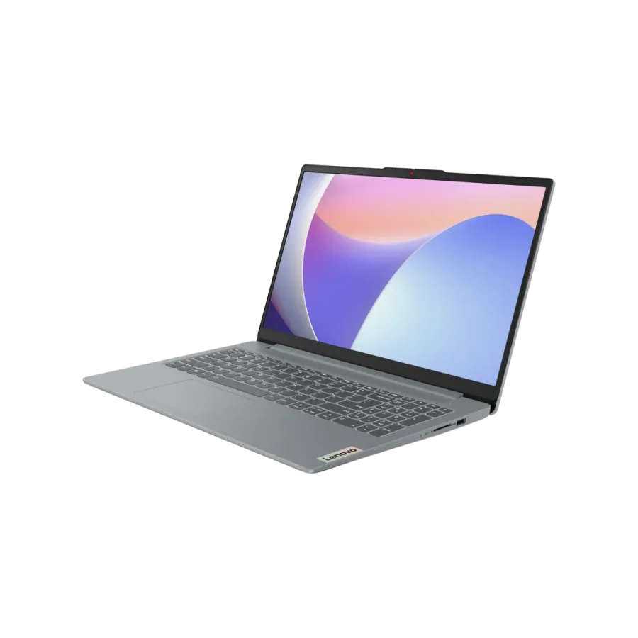 Lenovo i7 16 512 83EM00C4TR Laptop