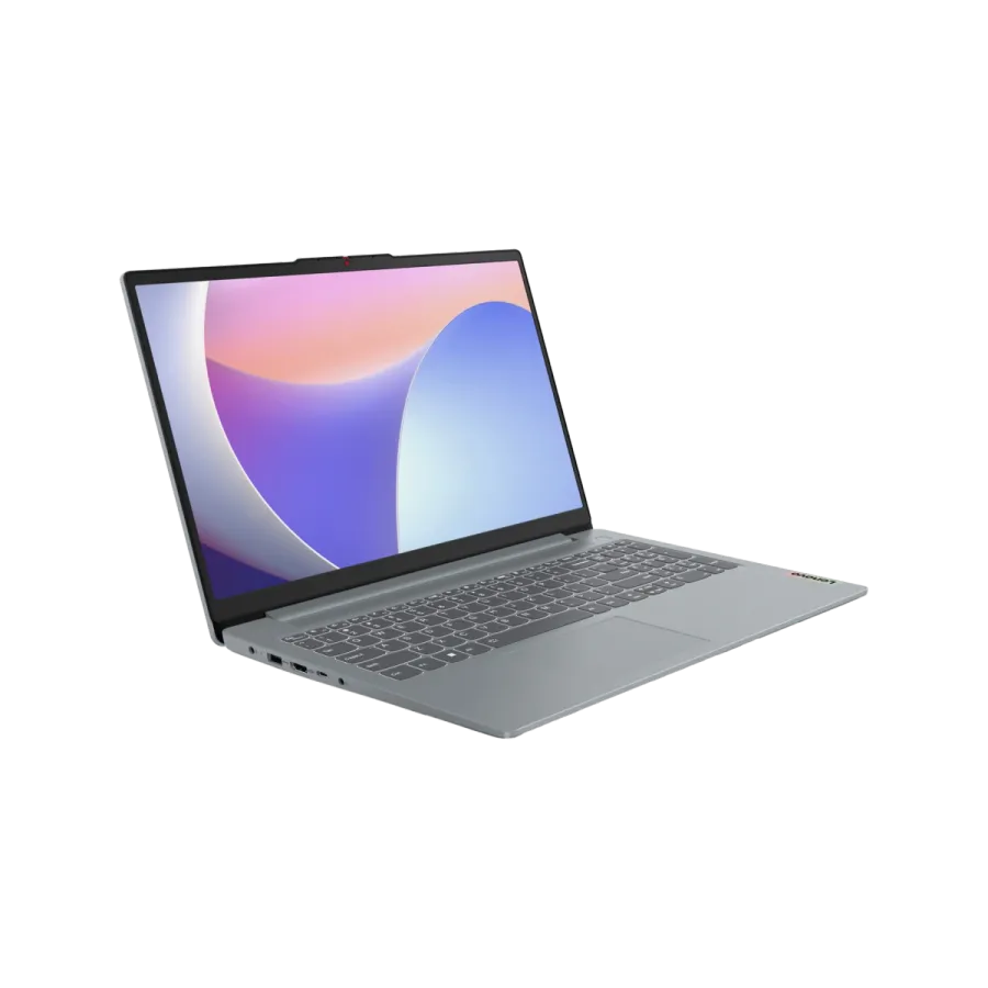 Lenovo i7 16 512 83EM00C4TR Laptop