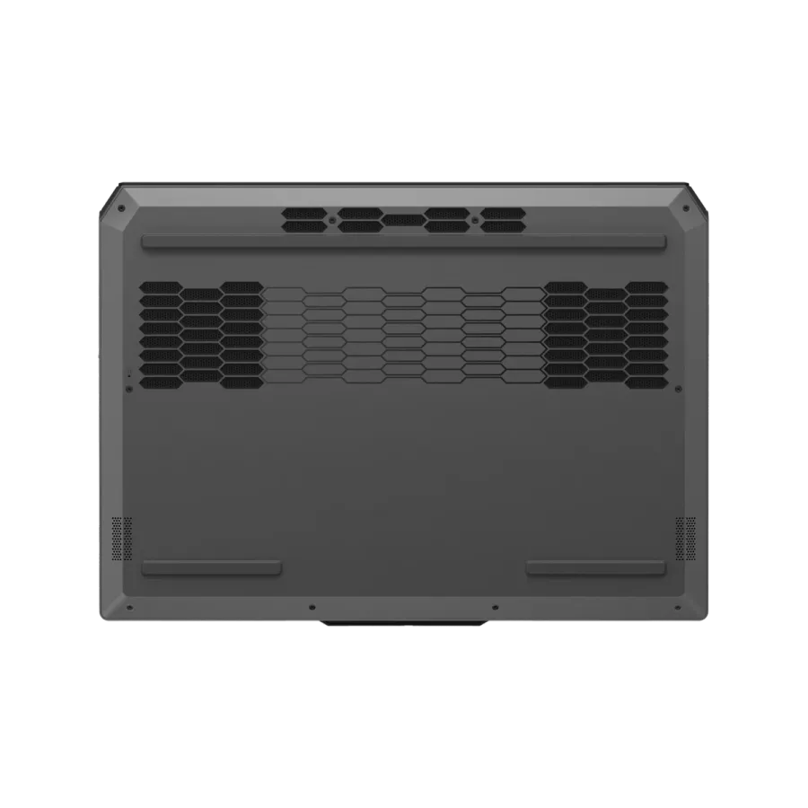 Lenovo i7 16 512 83EM00C4TR Laptop