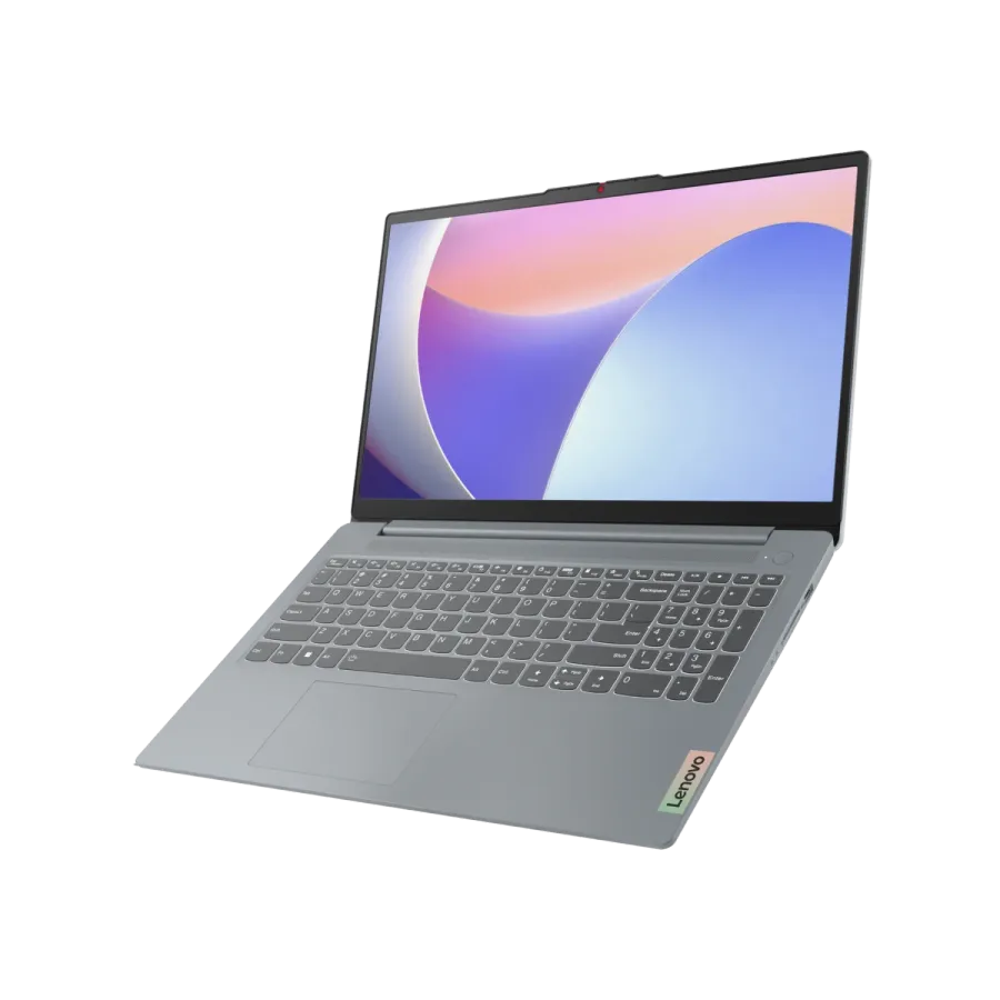 Lenovo i7 16 512 83EM00C4TR Laptop