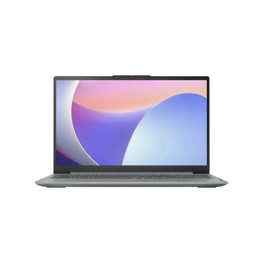 Lenovo i7 16 512 83EM00C4TR Laptop